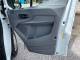 Ford Transit 2019 (19)