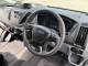 Ford Transit 2019 (19)