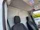 Ford Transit 2019 (19)