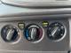 Ford Transit 2019 (19)