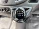 Ford Transit 2019 (19)