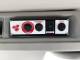 Ford Transit 2019 (19)