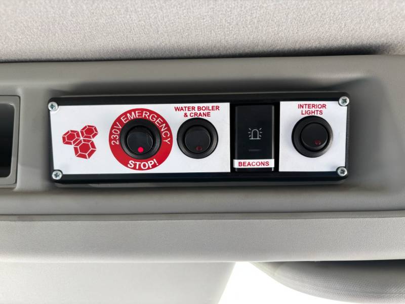 Ford Transit 2019 (19)