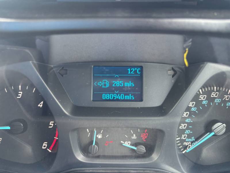Ford Transit 2019 (19)