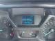 Ford Transit 2019 (19)