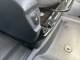 Ford Transit 2019 (19)
