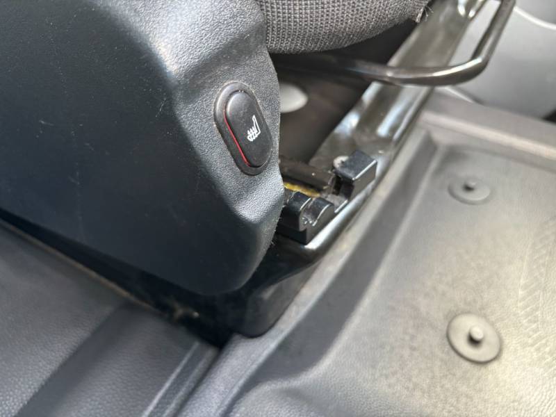 Ford Transit 2019 (19)