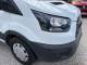 Ford Transit 2019 (19)