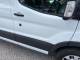 Ford Transit 2019 (19)