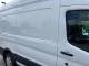 Ford Transit 2019 (19)