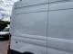 Ford Transit 2019 (19)