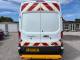 Ford Transit 2019 (19)