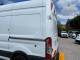 Ford Transit 2019 (19)