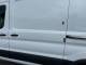 Ford Transit 2019 (19)