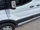 Ford Transit 2019 (19)