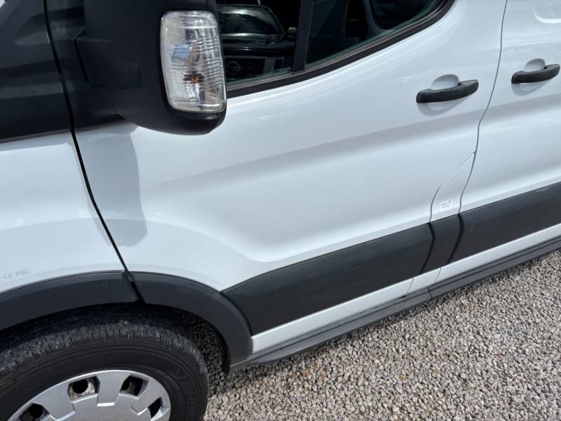 Ford Transit 2019 (19)