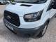 Ford Transit 2019 (19)