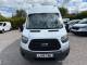 Ford Transit 2019 (19)