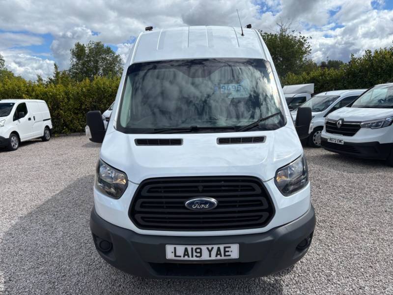 Ford Transit 2019 (19)