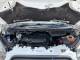 Ford Transit 2019 (19)