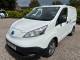 Nissan E NV200 2017 (66)