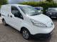 Nissan E NV200 2017 (66)