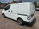 Nissan E NV200 2017 (66)