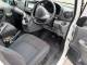 Nissan E NV200 2017 (66)
