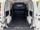 Nissan E NV200 2017 (66)