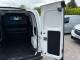 Nissan E NV200 2017 (66)