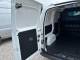 Nissan E NV200 2017 (66)