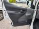 Nissan E NV200 2017 (66)
