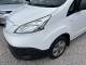 Nissan E NV200 2017 (66)