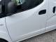 Nissan E NV200 2017 (66)