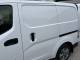 Nissan E NV200 2017 (66)