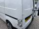 Nissan E NV200 2017 (66)