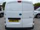 Nissan E NV200 2017 (66)