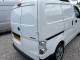 Nissan E NV200 2017 (66)