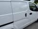 Nissan E NV200 2017 (66)