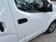 Nissan E NV200 2017 (66)