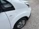 Nissan E NV200 2017 (66)