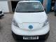 Nissan E NV200 2017 (66)