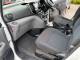 Nissan E NV200 2017 (66)