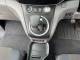 Nissan E NV200 2017 (66)