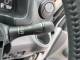 Nissan E NV200 2017 (66)