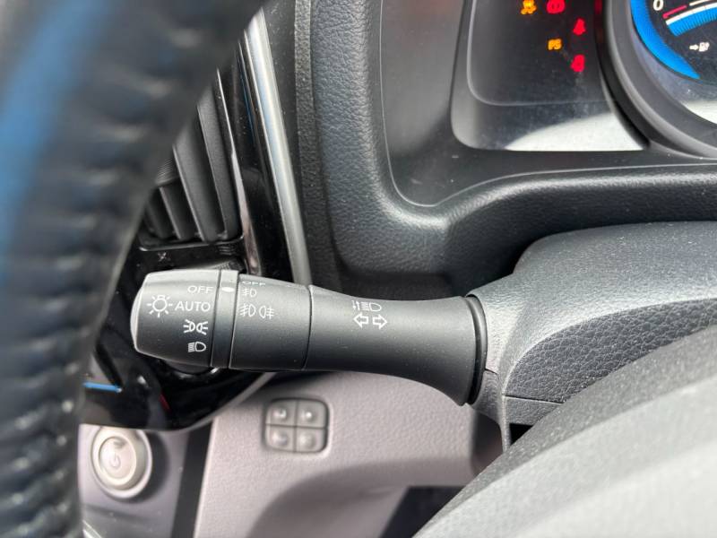 Nissan E NV200 2017 (66)