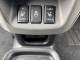 Nissan E NV200 2017 (66)