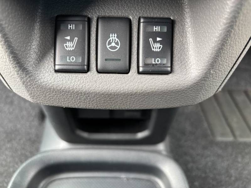 Nissan E NV200 2017 (66)