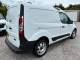 Ford Transit Connect 2021 (70)