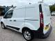 Ford Transit Connect 2021 (70)
